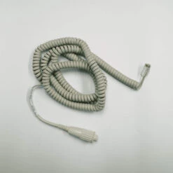 Port4_S.hand - Switch Hand Extension