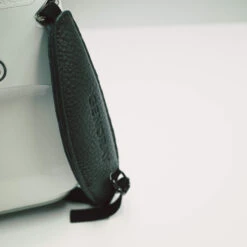 Port4_Handgrip - Handgrip For Portable Dental X-Ray