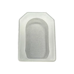 Port4_S.Cover_S2_Port4_Silicon Cover