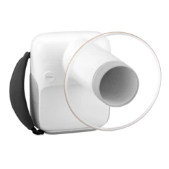 ZEN-PX4: Portable Dental X-ray