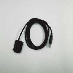 PortView - Digital Dental Intra-Oral Sensor For Zen-PX4