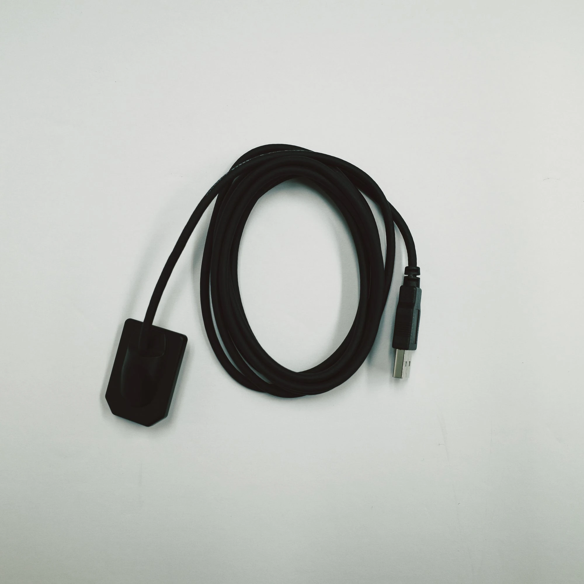 PortView - Digital Dental Intra-Oral Sensor For Zen-PX4 1 PortView - Digital Dental Intra-Oral Sensor For Zen-PX4