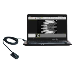 PortView - Digital Dental Intra-Oral Sensor For Zen-PX4 6 PortView - Digital Dental Intra-Oral Sensor For Zen-PX4 -Atlona shop Portview laptop