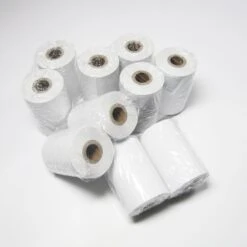 BM-PP - BM Paper (10 Rolls/box)
