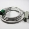 B-SPCBL-N - SpO2 Extension Cable