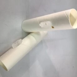 Atlona shop -Atlona shop SmarTube SPM MP scaled