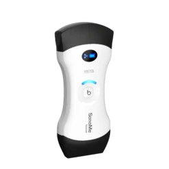 Atlona shop -Atlona shop SonoMe H5C10L Top