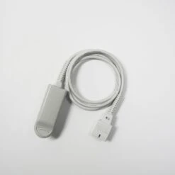 B-SPO2-FA - SpO2 Adult Finger Sensor