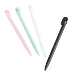 ECG-STYLUS - ECG Touch Screen Stylus Pen