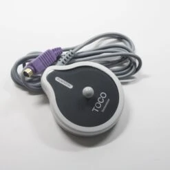 FC-TC07 - TOCO Probe For FC 700