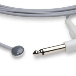 TEM-PRV-SP - Temperature Probe Pediatric (Skin Type)