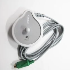 FC-US07 - US Probe For FC700