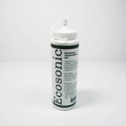 FC-GEL - Ultrasound Gel