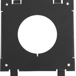 Chief® Black Quick Connect Interface For Dell® Monitors