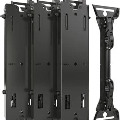 Atlona shop 37 Chief® Black Fusion™ Extra-Large Pull Out Accessory