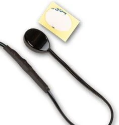 Atlona shop -Atlona shop aa85a2f0 775d 479b 85bc 551a2a931f02