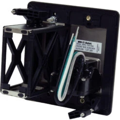 Panamax® Max-In-Wall Power Signal Bay Extension System -Atlona shop aacde925 efba 46cd b844 2ee40368d514