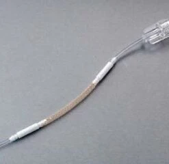 3475-00 - Sampling Line With Male Luer Adapter