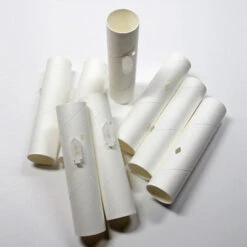 SPM-MP - SmarTube (disposable Mouthpiece - 100/box)