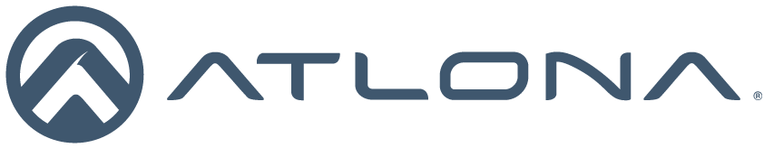 Atlona shop