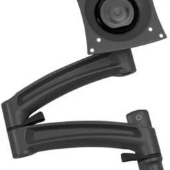 Chief® Kontour™ Black K2C Expansion Arm Kit