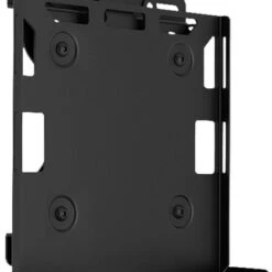 Chief® Black Digital Media Player Direct-To-Display Mount