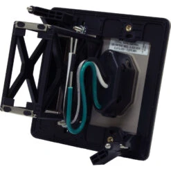 Panamax® Max-In-Wall Power Signal Bay Extension System -Atlona shop cb83bd81 6362 4904 a2cf 96d0ea24d402