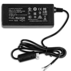 Atlona® 48 Volt 0.83 Amp Power Supply