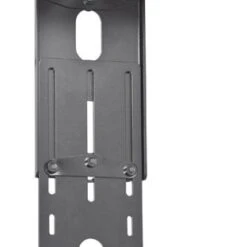 Chief® Black 8" THINSTALL™ Video Conferencing Camera Shelf