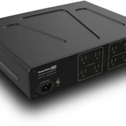 AudioQuest® PowerQuest® Series Power Conditioner -Atlona shop d0c7e97b 99fa 4e53 a18d 8e7e705713d1
