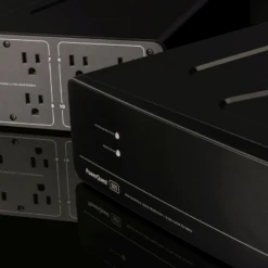 AudioQuest® PowerQuest® Series Power Conditioner -Atlona shop d43f4ac7 e3eb 47aa a75a c7aee0a06bb7