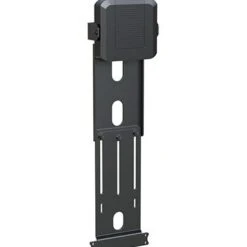 Chief® Black Camera Shelf