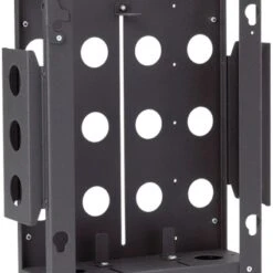 Chief® P-Series Black CPU Interface Adapter