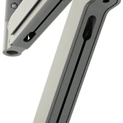 Chief® Black Koncis™ Dual Monitor Arm Mount -Atlona shop e7024336 a3de 4911 91d3 d873b6c9fe4e