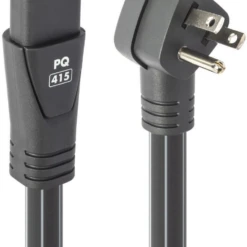 AudioQuest® PowerQuest® Series Power Conditioner -Atlona shop e85eb960 5997 4591 ac97 52c47672ad63