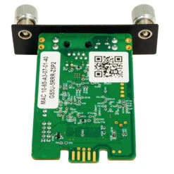 Panamax® BlueBOLT IP Card -Atlona shop e9aade23 38e2 4b25 8187 5d3ee12c83ce