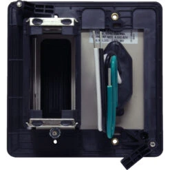 Panamax® Max-In-Wall Power Signal Bay Extension System -Atlona shop f5a519ce 0786 4abb 96e3 0b6e7a77c278