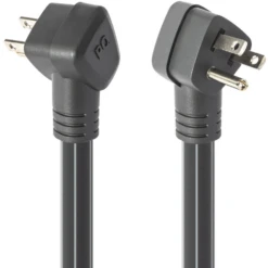 AudioQuest® PowerQuest® Series Power Conditioner -Atlona shop fae8645b 30e7 4120 b158 fd7d8042bee8