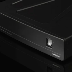 AudioQuest® PowerQuest® Series Power Conditioner -Atlona shop fbc2a776 b694 4ce2 a06a 21cec9a48630