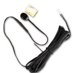 Atlona® IR Emitter Cable For OmniStream Systems