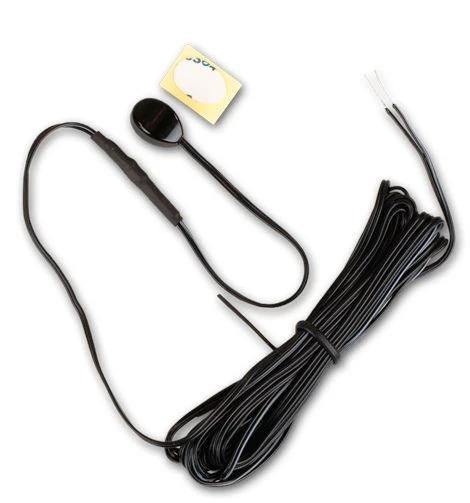 Atlona® IR Emitter Cable For OmniStream Systems 1 Atlona® IR Emitter Cable For OmniStream Systems