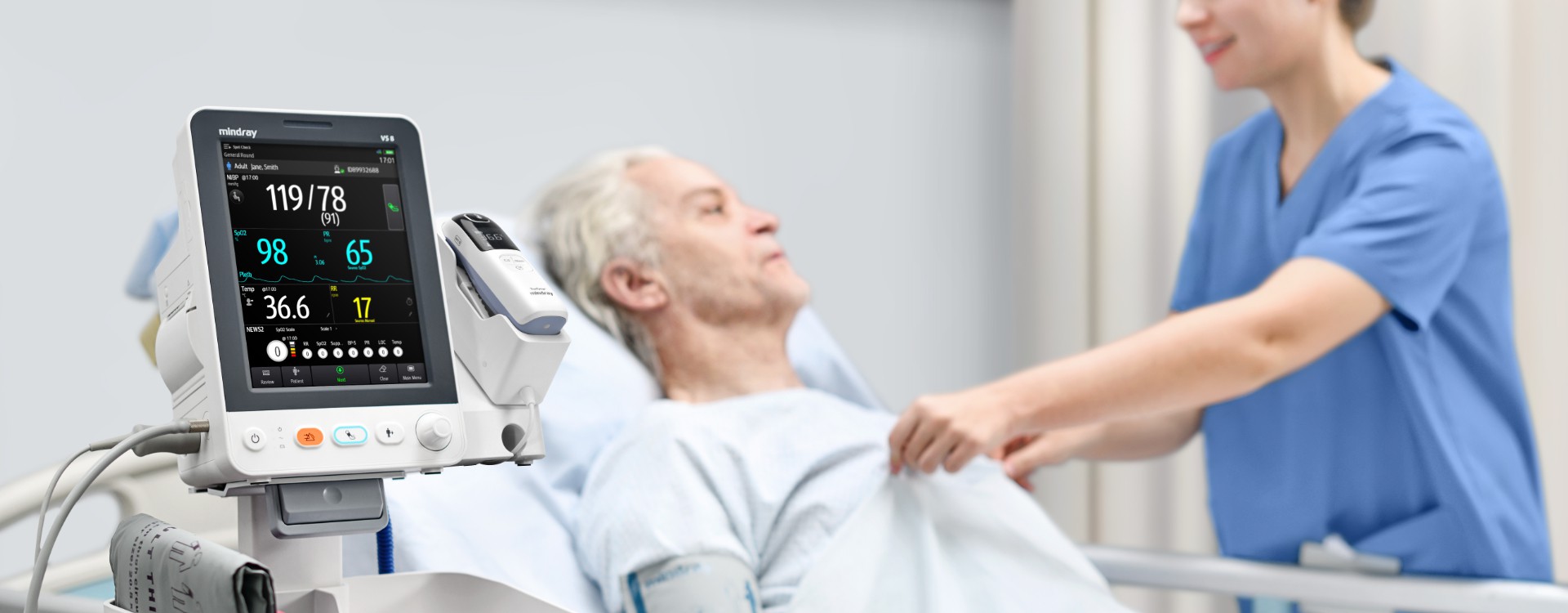 Atlona shop -Atlona shop g1