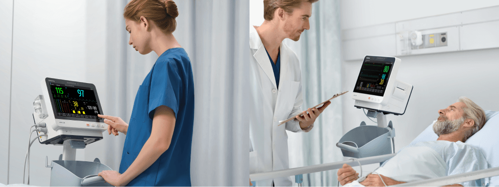 Atlona shop -Atlona shop g2